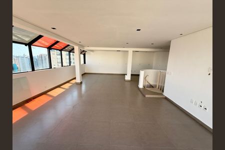 Apartamento à venda com 250m², 3 quartos e 2 vagas Apartamento à venda com 250m², 3 quartos e 2 vagasFoto 42