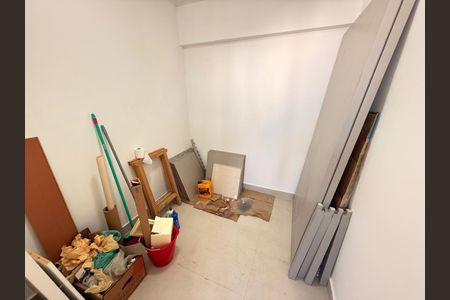 Apartamento à venda com 250m², 3 quartos e 2 vagas Apartamento à venda com 250m², 3 quartos e 2 vagasFoto 36