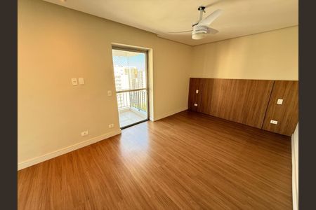 Apartamento à venda com 250m², 3 quartos e 2 vagas Apartamento à venda com 250m², 3 quartos e 2 vagasFoto 17