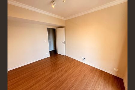 Apartamento à venda com 250m², 3 quartos e 2 vagas Apartamento à venda com 250m², 3 quartos e 2 vagasFoto 12