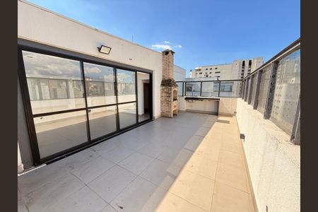 Apartamento à venda com 250m², 3 quartos e 2 vagas Apartamento à venda com 250m², 3 quartos e 2 vagasFoto 39