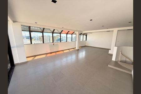 Apartamento à venda com 250m², 3 quartos e 2 vagas Apartamento à venda com 250m², 3 quartos e 2 vagasFoto 41