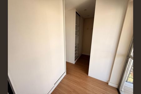 Apartamento à venda com 250m², 3 quartos e 2 vagas Apartamento à venda com 250m², 3 quartos e 2 vagasFoto 20