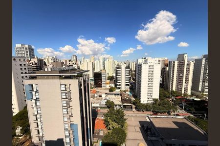 Apartamento à venda com 250m², 3 quartos e 2 vagas Apartamento à venda com 250m², 3 quartos e 2 vagasFoto 26