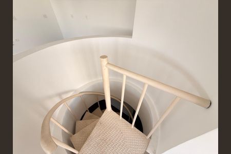 Apartamento à venda com 250m², 3 quartos e 2 vagas Apartamento à venda com 250m², 3 quartos e 2 vagasFoto 48