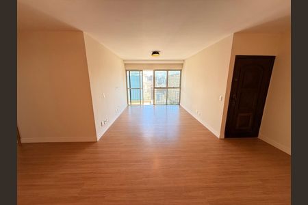 Foto 02 de apartamento à venda com 3 quartos, 250m² em Indianópolis, São Paulo