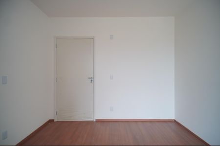 Apartamento à venda com 56m², 2 quartos e 1 vagaSala