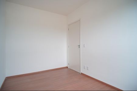 Apartamento à venda com 56m², 2 quartos e 1 vagaQuarto 1