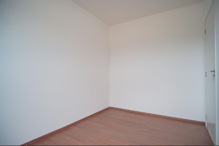 Apartamento à venda com 56m², 2 quartos e 1 vagaQuarto 1