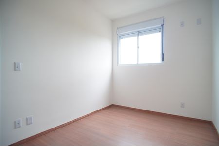 Quarto 1 de apartamento à venda com 2 quartos, 56m² em Campina, São Leopoldo
