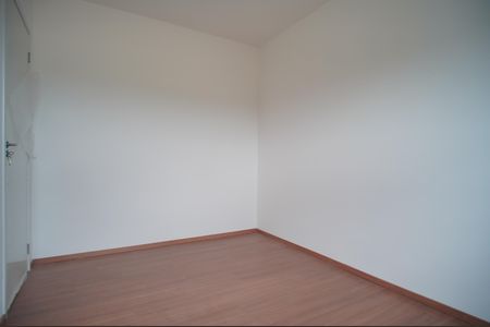 Apartamento à venda com 56m², 2 quartos e 1 vagaQuarto 2