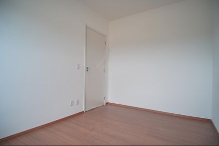 Quarto 2 de apartamento à venda com 2 quartos, 56m² em Campina, São Leopoldo