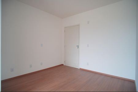Sala de apartamento à venda com 2 quartos, 56m² em Campina, São Leopoldo