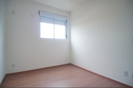 Apartamento à venda com 56m², 2 quartos e 1 vagaQuarto 2