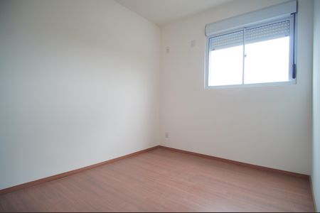 Apartamento à venda com 56m², 2 quartos e 1 vagaQuarto 2
