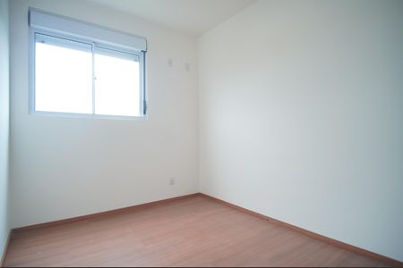 Apartamento à venda com 56m², 2 quartos e 1 vagaQuarto 1