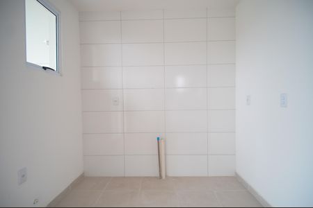 Apartamento à venda com 56m², 2 quartos e 1 vagaCozinha
