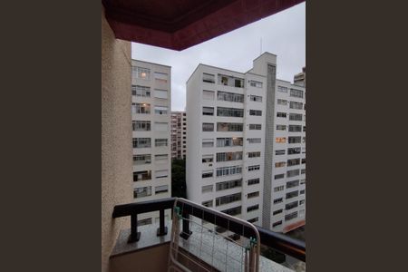 Apartamento à venda com 40m², 1 quarto e 1 vaga Apartamento à venda com 40m², 1 quarto e 1 vagaVaranda da Suíte
