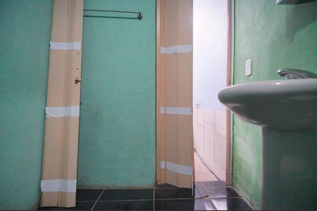 Banheiro de casa à venda com 1 quarto, 170m² em Campina, São Leopoldo