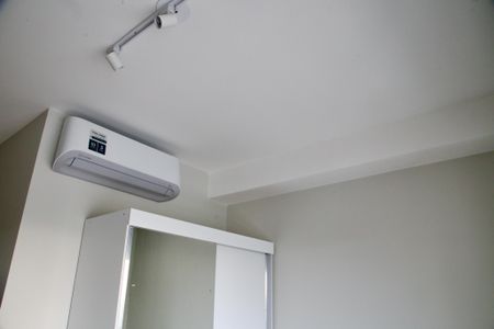 Apartamento para alugar com 1 quarto, 25m² em Jardim das Acacias, São Paulo