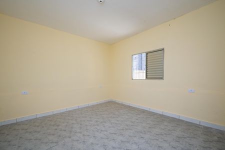 Casa para alugar com 40m², 1 quarto e sem vaga Casa para alugar com 40m², 1 quarto e sem vagaQuarto