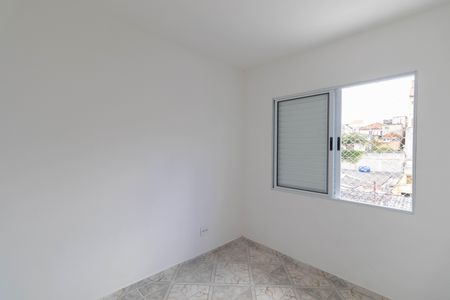 Casa à venda com 98m², 2 quartos e 2 vagas Casa à venda com 98m², 2 quartos e 2 vagasQuarto 2