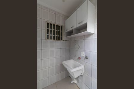 Casa à venda com 98m², 2 quartos e 2 vagas Casa à venda com 98m², 2 quartos e 2 vagasÁrea de Serviço