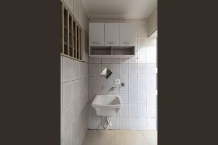 Casa à venda com 98m², 2 quartos e 2 vagas Casa à venda com 98m², 2 quartos e 2 vagasÁrea de Serviço