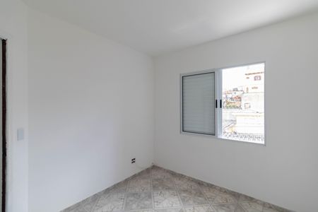 Casa à venda com 98m², 2 quartos e 2 vagas Casa à venda com 98m², 2 quartos e 2 vagasQuarto 1
