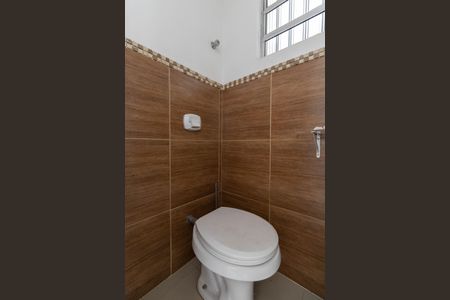 Casa à venda com 98m², 2 quartos e 2 vagas Casa à venda com 98m², 2 quartos e 2 vagasLavabo