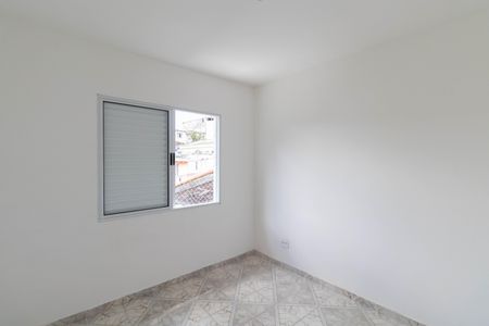 Casa à venda com 98m², 2 quartos e 2 vagas Casa à venda com 98m², 2 quartos e 2 vagasQuarto 1