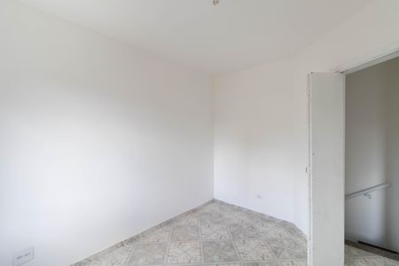 Quarto 1 de casa à venda com 2 quartos, 98m² em Jardim Maringa, São Paulo