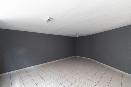 Casa à venda com 98m², 2 quartos e 2 vagas Casa à venda com 98m², 2 quartos e 2 vagasGaragem