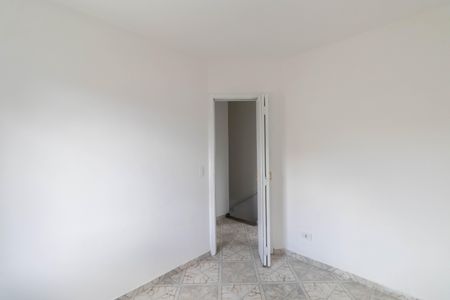 Casa à venda com 98m², 2 quartos e 2 vagas Casa à venda com 98m², 2 quartos e 2 vagasQuarto 2