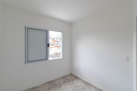 Casa à venda com 98m², 2 quartos e 2 vagas Casa à venda com 98m², 2 quartos e 2 vagasQuarto 2