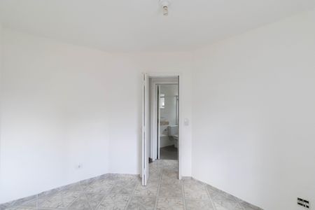 Casa à venda com 98m², 2 quartos e 2 vagas Casa à venda com 98m², 2 quartos e 2 vagasQuarto 1