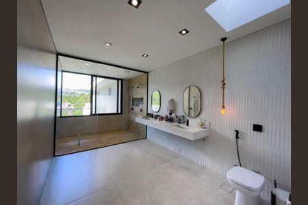 Casa de condomínio à venda com 477m², 5 quartos e 4 vagasFoto 30