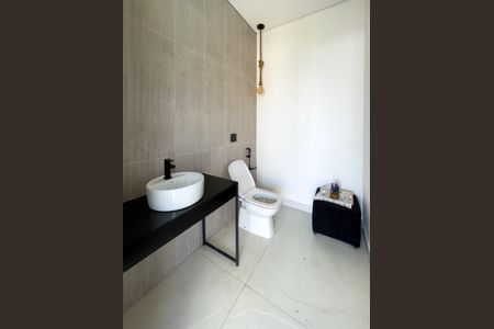 Casa de condomínio à venda com 477m², 5 quartos e 4 vagasFoto 16