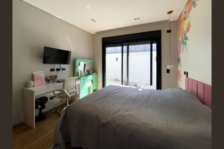 Casa de condomínio à venda com 477m², 5 quartos e 4 vagasFoto 32