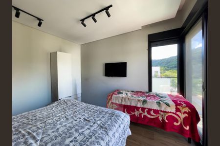 Casa de condomínio à venda com 477m², 5 quartos e 4 vagasFoto 46