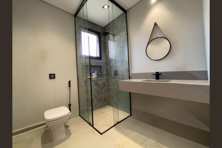 Casa de condomínio à venda com 477m², 5 quartos e 4 vagasFoto 42