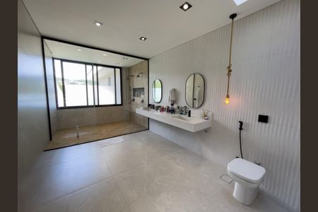 Casa de condomínio à venda com 477m², 5 quartos e 4 vagasFoto 23