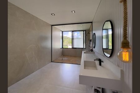 Casa de condomínio à venda com 477m², 5 quartos e 4 vagasFoto 31