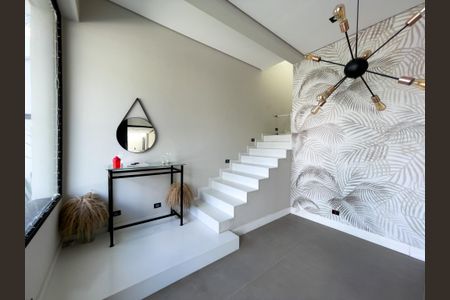 Casa de condomínio à venda com 477m², 5 quartos e 4 vagasFoto 04