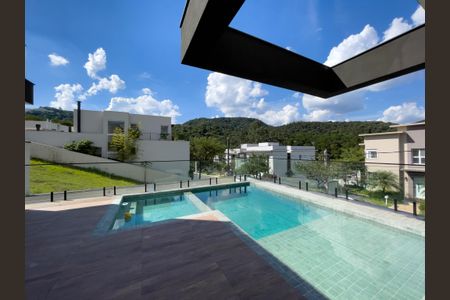 Casa de condomínio à venda com 477m², 5 quartos e 4 vagasFoto 14