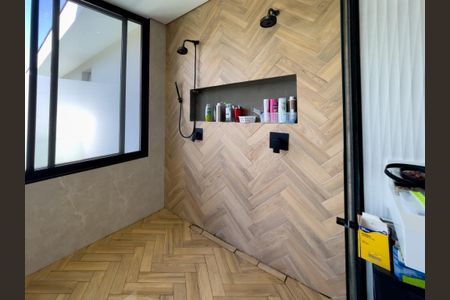 Casa de condomínio à venda com 477m², 5 quartos e 4 vagasFoto 27