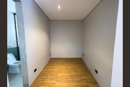 Casa de condomínio à venda com 477m², 5 quartos e 4 vagasFoto 35