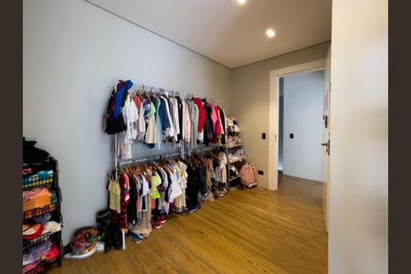 Casa de condomínio à venda com 477m², 5 quartos e 4 vagasFoto 29