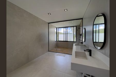 Casa de condomínio à venda com 477m², 5 quartos e 4 vagasFoto 28