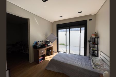 Casa de condomínio à venda com 477m², 5 quartos e 4 vagasFoto 38